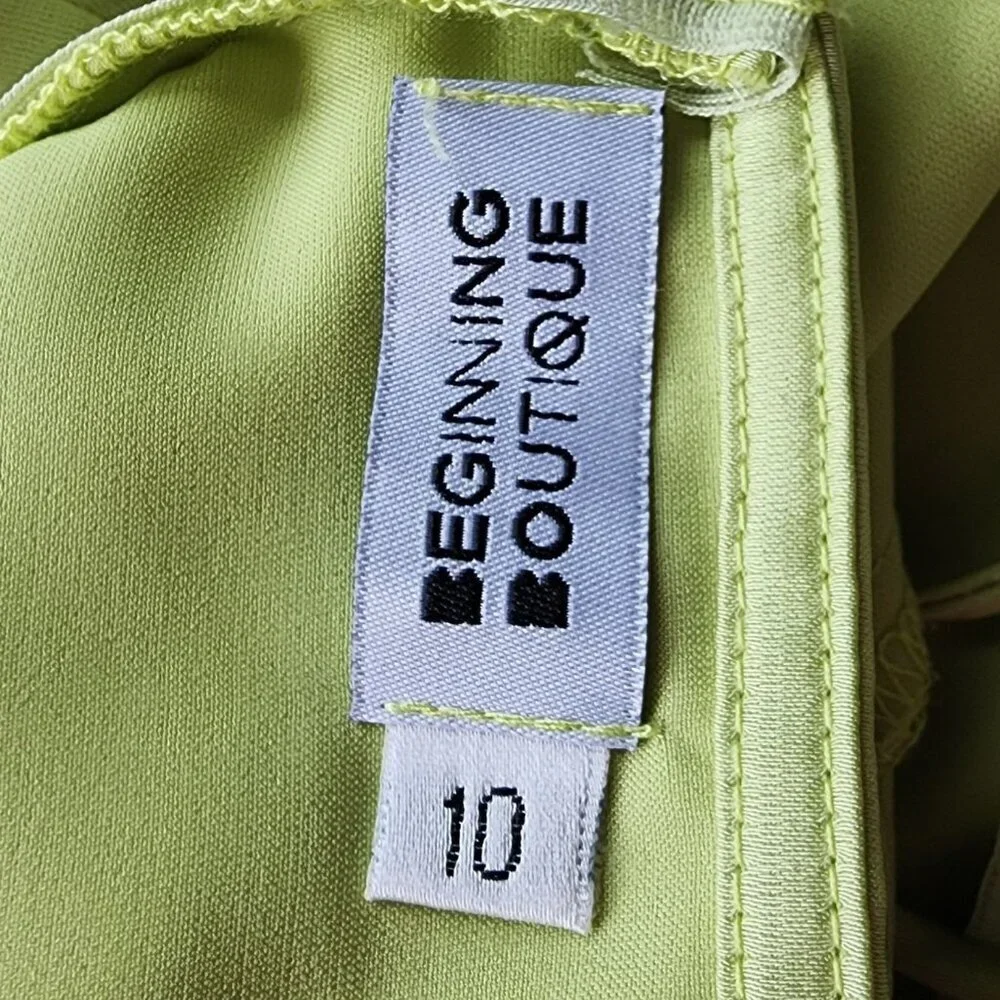 Beginning Boutique beginning boutique